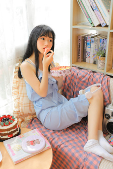 木乃伊电影